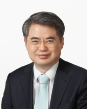 김태완 교수 사진