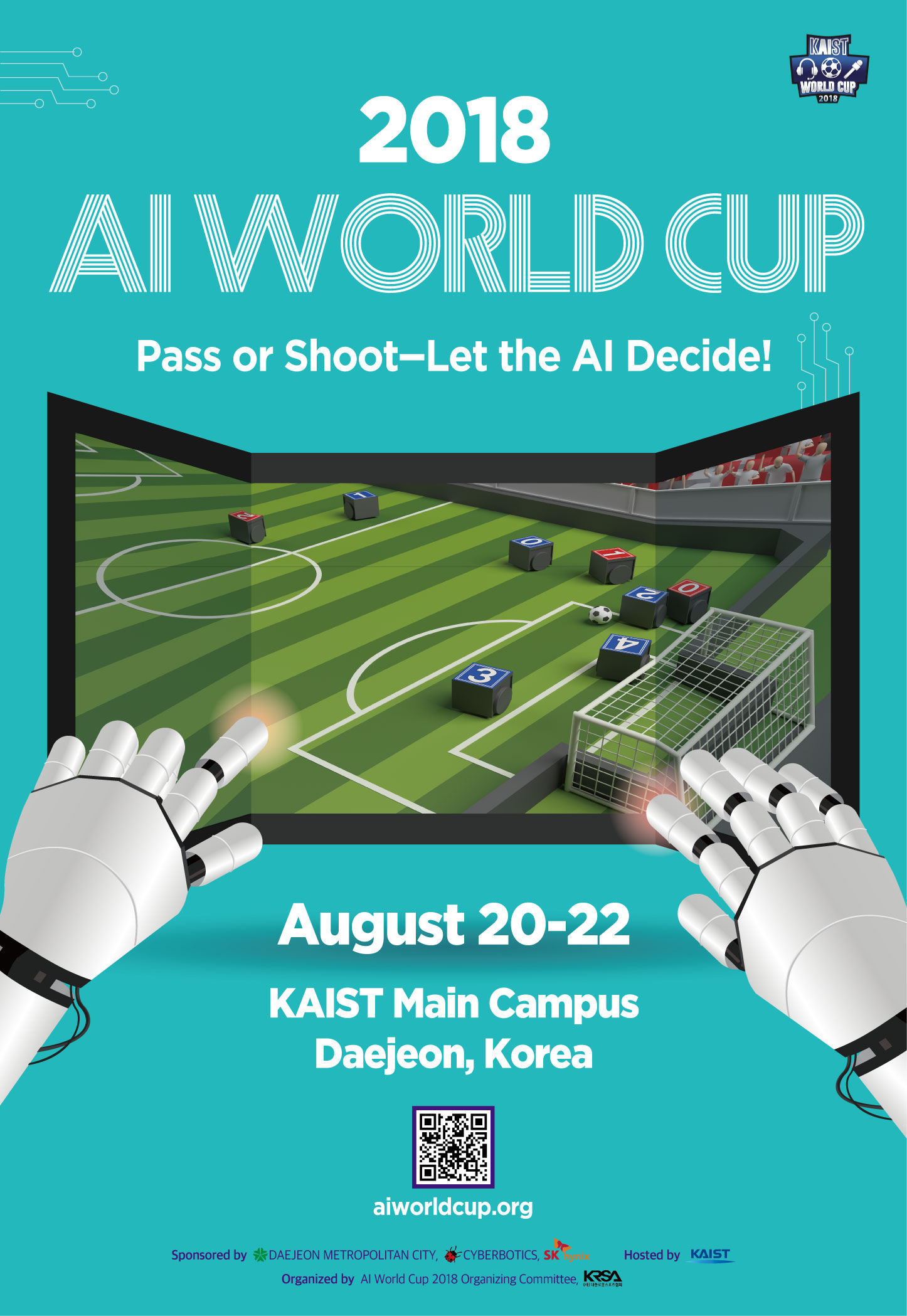 AI World Cup 2018 Poster.jpg