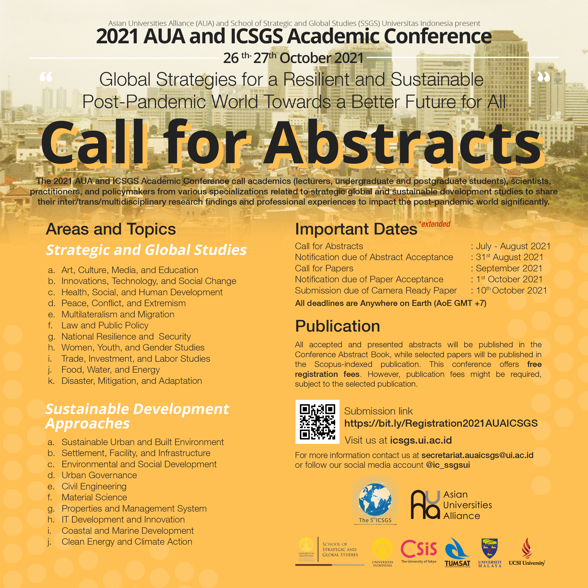 Flyer Call for Asbtracts - 2021 AUA and ICSGS Academic Conference.png